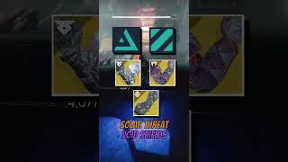 Todays Lost Sector Location and Rewards March 26th 2024 shorts destiny2 bungie lostsector [upl. by Airym245]