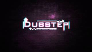 Skillet  Awake and Alive Eir Remix 2013 DUBSTEP [upl. by Oecile]