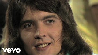 Bernd Clüver  Der kleine Prinz Ein Engel der Sehnsucht heisst ZDF Disco 2291973 VOD [upl. by Noira]