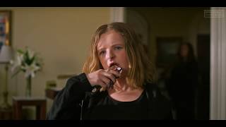 HEREDITARY OFFICIAL TRAILER AUSTRALIA In Cinemas June 7 [upl. by Gianina440]