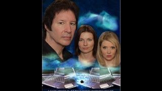 Fateful Findings [upl. by Legra]