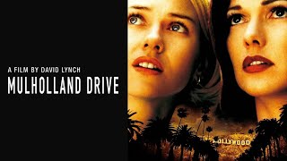 Mulholland Drive Full Movie Super Review and Fact in Hindi  Naomi Watts  Laura Harring [upl. by Cohberg985]