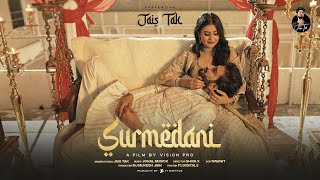 SURMEDANI Official Video Song Jais A Tak  Latest Punjabi Songs 2024 surmedani newsong2024 [upl. by Gregorius]