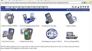 How to install GM MDI WIFI Global TIS Multiple Diagnostic Interface [upl. by Fritzsche]