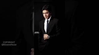 SHAHRUKH KHAN NET WORTH 😮 bollywood bollywoodactoress bollywoodactor jawan [upl. by Anai771]