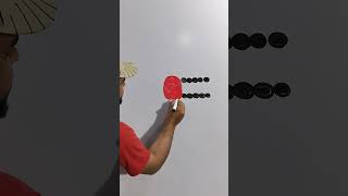 Resting membrane potential short [upl. by Aseel]