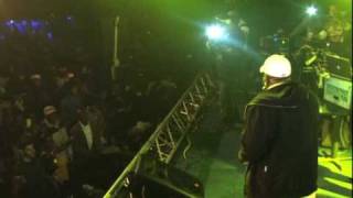 Shabba Ranks Live At Amazura Concert Hall NY Part 1 with Barrington Levy Frankie Paul amp more [upl. by Quiteris]