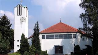 Altenstadt Heilige Familie Plenum [upl. by Annette]