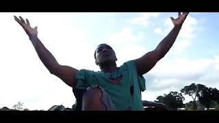 Darlington Tanganyika Nhiyo Official video by BleswynKaysFilms 0733 528 438 [upl. by Samaj]