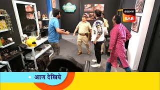 NEW भिड़े भाई को पता लगा OTP Scam का पूरा सच  Taarak Mehta  Episode 4020  29 Feb 2024 [upl. by Eran]