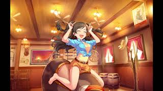 Nightcore Culcha Candela ★ Rodeo [upl. by Levi]