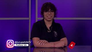 Spartan TV News  Season 10 E06  Friday 1013 [upl. by Amy]