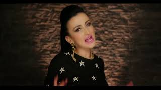 ANDREANA CEKIC  VISKI OFFICIAL VIDEO 2013 [upl. by Aserehs]