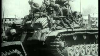 Battlefield Leyte Gulf  History Channel Educational Film [upl. by Annawat]