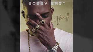 Bobby East ft Daev  Maria [upl. by Adnolat]