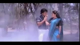 Maamarathu Pooveduthu  Oomai Vizhigal  VijayakanthSaritha  Tamil Movie Song [upl. by Roban96]