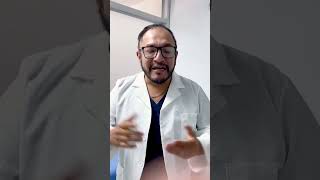 HABLAREMOS DE VÁRICES 🎙️✨No te pierdas el Podcast quotVisita Médicaquot ✨🎙️Sábado 21a las 4 PM hora Perú [upl. by Mitzl]