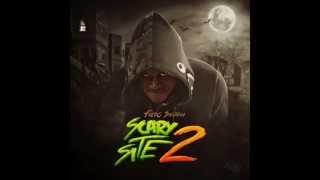 Fredo Santana  Who The Shit feat Ballout Tadoe Capo Gino Marley SD amp Tray Savage [upl. by Madigan]