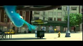 MADAGASCAR 2  Offizieller Trailer  Deutsch [upl. by Watkin]