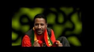 New Tigrigna Music Temesgen Zegeye [upl. by Betthezul]