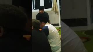 ust Romli assamani Panimbang shortvideo santriqori reels qorihits santrikeren pecintaqori [upl. by Graybill941]