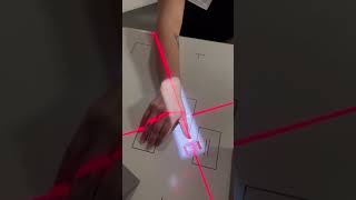 Right Thumb 🩻 XRay Positioning in 60 Seconds [upl. by Chere817]