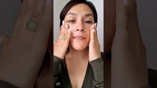 🔴 Gel hidratante con pepino de JALOMA para que sirve 💆🏻‍♀️💧 [upl. by Diskin638]