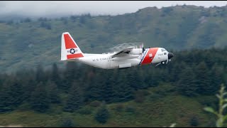 Lost at Sea  Coast Guard Alaska  Full Episode [upl. by Proctor]