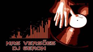 The Mixmasters  Grand Piano Dj Geron Final Edition [upl. by Lora]