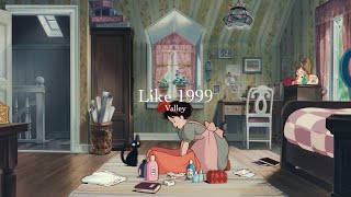 【洋楽playlist】朝準備する時にかけ流したいお洒落でテンション上がる曲集 chill morning vibesViral songs【作業用BGM】 [upl. by Erised]