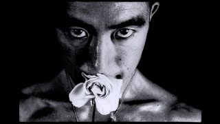 BBC Arena The Strange Case of Yukio Mishima 1985 [upl. by Jemy]