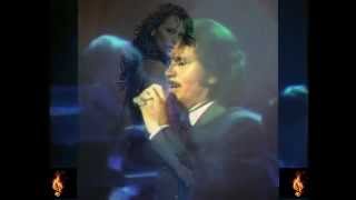 ❤STILL  Engelbert Humperdinck Live❤ [upl. by Lyndel]