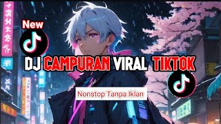 DJ CAMPURAN VIRAL TIKTOK CIS CIS FAJA SKALI X DOLA DOLA MASHUP TERBARU [upl. by Ashbey769]