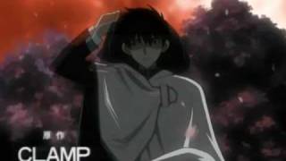 ALT Tsubasa VAMPire CHRoNiCLE OP  Super Scription Of Data [upl. by Kylen]