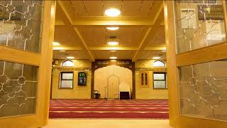 100924 Shamail alTirmidhi Part 271 [upl. by Christmann]