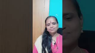 Paruvame puthiya padal songjanaki hits [upl. by Tteve]