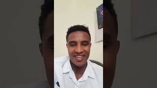 Solomon Alemu Adis Mezmur  amharicworship  shorts  Faarfaannaa Haaraa [upl. by Absalom]