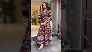 Sanganeri Print  shortvideo trending schandprint [upl. by Whitnell]