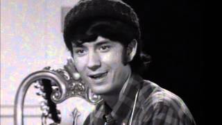 Michael Nesmith  PreMonkees gig in San Antonio circa 1963 Part 2 [upl. by Nauqyaj643]