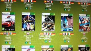 Download torrent Games pc ps3 ps2 xbox360 wii psp nds [upl. by Ansell]