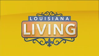 Louisiana Living Discover MonroeWest Monroe [upl. by Nagiem]