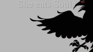 The Stranglers  Souls with Lyrics From the Album Aural Sculture [upl. by Philippine]