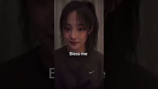 Beautiful kpop girl sneeze compilation [upl. by Ttegirb248]