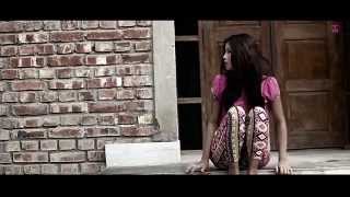 HAIGE KHANBA WAHEI  MANIPURI LATEST MUSIC VIDEO  SINGER  BGEETARANI [upl. by Allyce893]