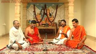 Kapiel Raaj on planets in Nakshatras in Vedic Astrology Must Watch [upl. by Eugenides]