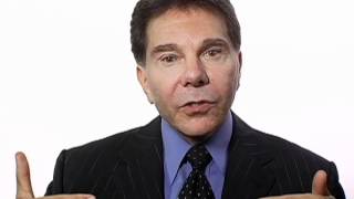 Robert Cialdini Explains Social Psychology [upl. by Garvin]