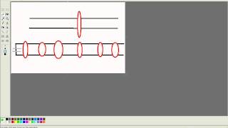 How a Linear Accelerator Works [upl. by Phyllis]