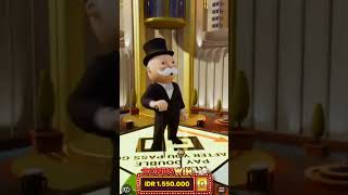 Monopoly live by 188bet [upl. by Teilo860]