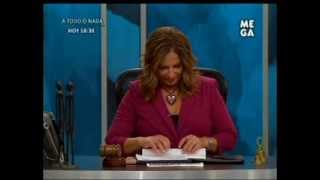 Caso Cerrado Estelar  El Amor Lo Puede Todo 12 [upl. by Sheba]