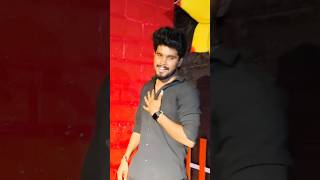 Muthalum en mudivum en valvil nithanee🥰 vichu dancer lovesongs popular love yt treandingbgm [upl. by Iosep]